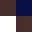 carreaux-bleu-marine-brun-blanc