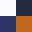 carreaux-bleu-ocre