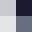 carreaux-bleu-marine-gris-blanc
