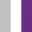 lignee-gris-blanc-mauve