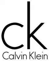 Calvin Klein disponible chez XXL4YOU.be