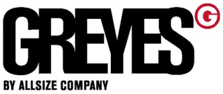 Greyes disponible chez XXL4YOU.be