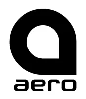 Aero Sport disponible chez XXL4YOU.be