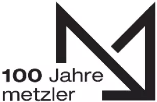 Metzler disponible chez XXL4YOU.be