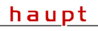 Haupt disponible chez XXL4YOU.be
