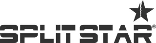 SPLITSTAR disponible chez XXL4YOU.be
