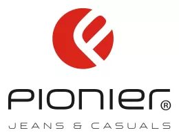 PIONIER disponible chez XXL4YOU.be