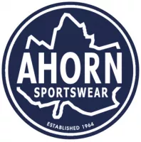 AHORN disponible chez XXL4YOU.be