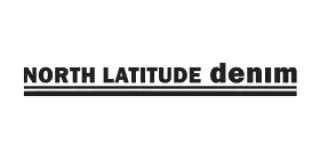NORTH LATITUDE DENIM disponible chez XXL4YOU.be