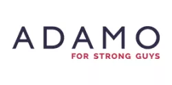 Adamo disponible chez XXL4YOU.be