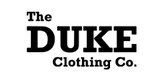 D555 - DUKE disponible chez XXL4YOU.be