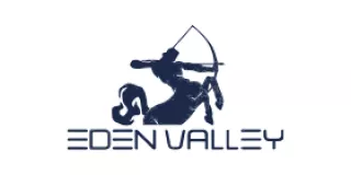 Eden Valley - Culture disponible chez XXL4YOU.be