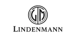 LINDENMANN disponible chez XXL4YOU.be