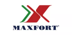 Maxfort disponible chez XXL4YOU.be