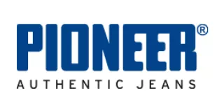 PIONEER - PIONIER disponible chez XXL4YOU.be