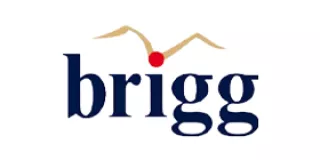 Brigg disponible chez XXL4YOU.be