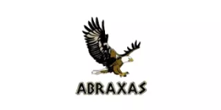 ABRAXAS disponible chez XXL4YOU.be