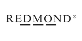 REDMOND disponible chez XXL4YOU.be