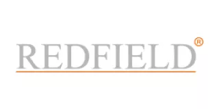 REDFIELD disponible chez XXL4YOU.be