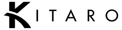 Marque KITARO disponible chez XXL4YOU.be