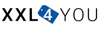 XXL4YOU disponible chez XXL4YOU.be