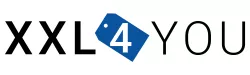 XXL4YOU disponible chez XXL4YOU.be