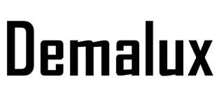 Demalux disponible chez XXL4YOU.be