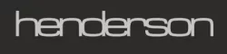 Marque HENDERSON disponible chez XXL4YOU.be
