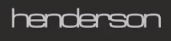 HENDERSON disponible chez XXL4YOU.be