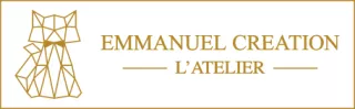 Emmanuel Création disponible chez XXL4YOU.be