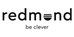 Marque REDMOND disponible chez XXL4YOU.be