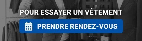 Vous désirez prendre rendez-vous pour essayer un vêtement ?