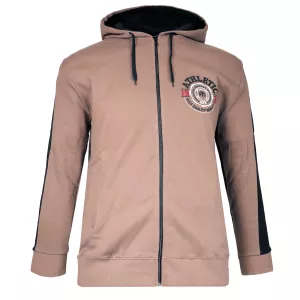 Training - jogging  noir et beige de 3XL à 10XL