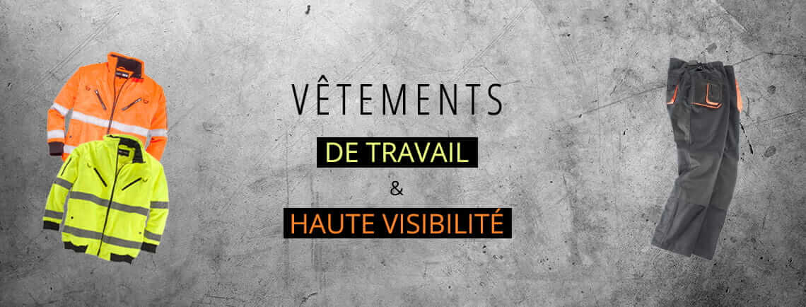 Travail